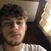 Corey Westover - Facebook