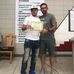 Corey Westover - Facebook