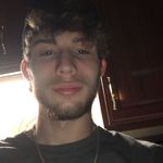 Corey westover - @coreywestover2 - Instagram