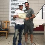 Corey Westover - @coreydw5691 - Instagram