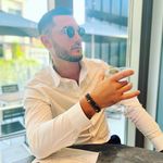 Corey Westover - @corey_westover - Instagram