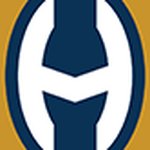 Corey Westover - @hoban_knights - Instagram
