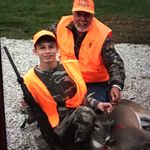 Corey Westover - @corey_scott234 - Instagram