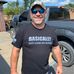 Corey Westover - Facebook