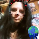 Cory Westover - @cory.westover.12 - Instagram
