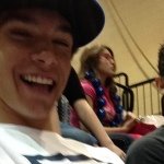 Cory Westover - @cbwestover - Instagram