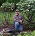 Cory Westover - Facebook