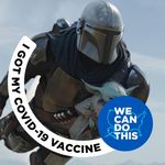 Cory Westover - @cory.westover.18 - Instagram