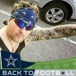 Cory Westover - @corywestover - Instagram