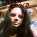 Cory Westover - Facebook