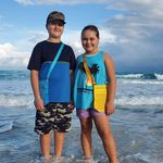 Cory Westover - @westovercory - Instagram