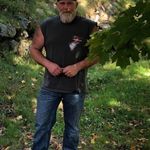 Cory Westover - @_cory_rk_westovah - Instagram