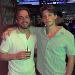 Corey Westphal - Facebook