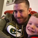 Corey Westphal - Facebook