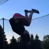 Corey Westphal - @tbomber123 - TikTok