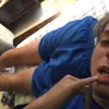 Corey_westphal - @corey_westphal - TikTok