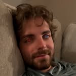 Corey Westphal - @corey_westphal - Instagram