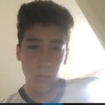 Cory Westphal - @coastalwestphal1405 - Instagram