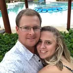 Cory Westphal - Facebook