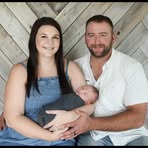 Cory Westphall - Facebook