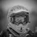 Corey Wheatley - Facebook