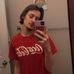 Corey Wheatley - Facebook