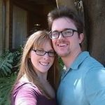 Corey Wheatley - @coreywheatley - Instagram