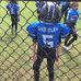 Corey Wheatley - Facebook