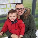 Corey Wheatley - @wheatley.corey - Instagram