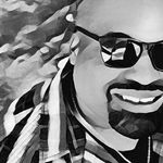 Corey Wheatley - @codowhe - Instagram