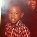 Cory Wheatley - Facebook