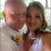 Cory Wheatley - Facebook