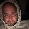 Corey  Wheaton - @corey.danielle.wh - TikTok
