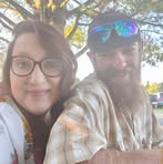 Corey Wheaton - Facebook