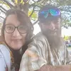coreywheaton - @coreywheaton - TikTok