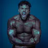 Cory Wharton - @corywharton_ig - TikTok
