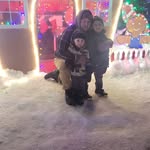 Cory Wheaton - @corywheaton - Instagram