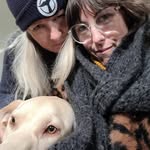Cory Wheaton - @wheatoncory - Instagram