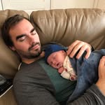 Cory Wheaton - @c.l.wheaton - Instagram