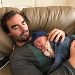 Cory Wheaton - Facebook