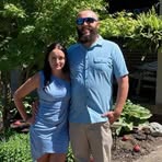 Cory Wheaton - Facebook