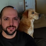 Cory Wheaton - @corwhe - Instagram
