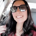 Coryn Wheaton - Facebook