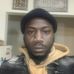 Corey D Whitehead - Facebook