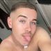 Corey Whitehead - Facebook