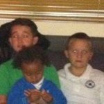 Corey Whitehead - @corey_whitehead - Instagram