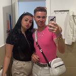 Corey Whitehead - @cwhiteheaddd - Instagram