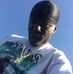 Corey Whitehead - Facebook