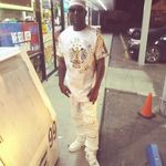 Corey Whitehead - @corey.whitehead.5458 - Instagram