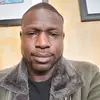 Corey Whitehead - @corey.whitehead3 - TikTok